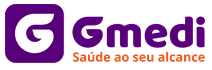 Gmedi