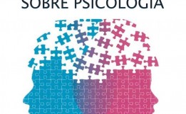 Entenda um pouco sobre Psicologia