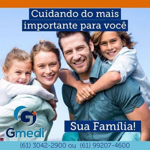 cuidando-do-mais-importante-para-voce-sua-familia