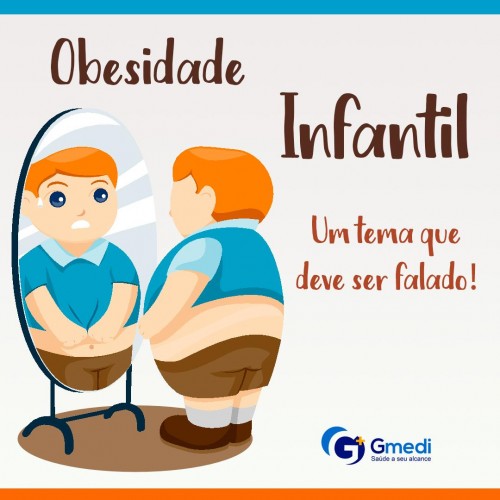 obesidade-infantil