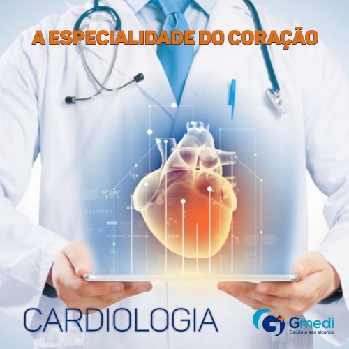 cardiologia-a-especialidade-do-coracao