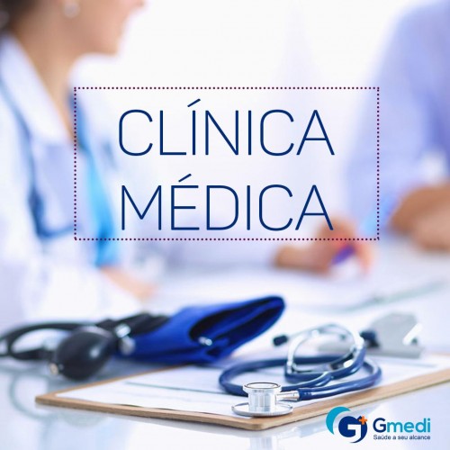 clinica-medica
