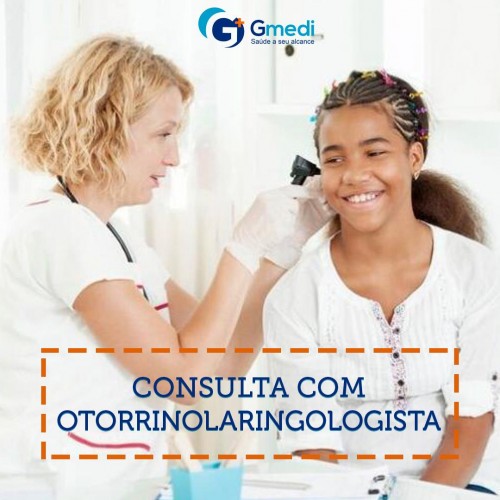 consulta-com-o-otorrinolaringologista