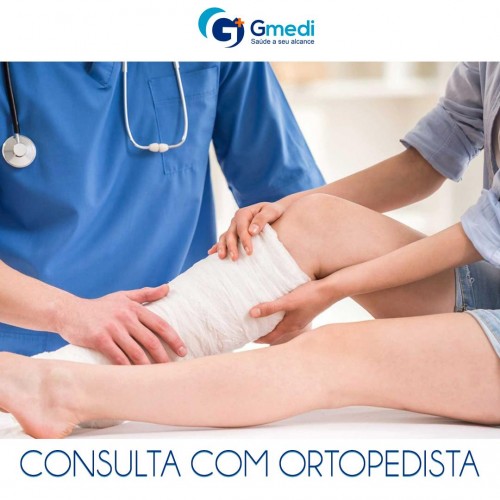 consulta-com-o-ortopedista