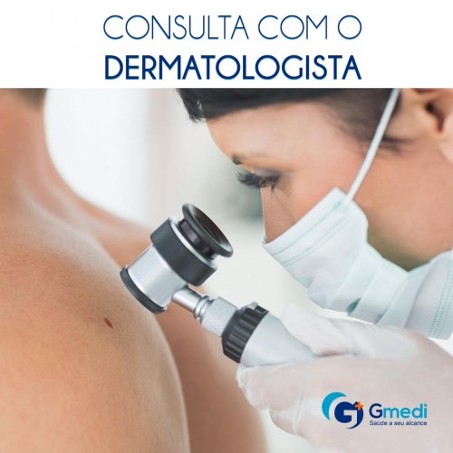 dermatologista-e-os-cuidados-com-sua-pele